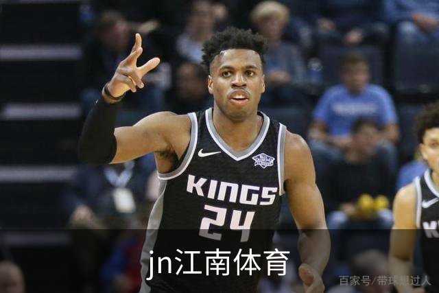 关于jn江南体育